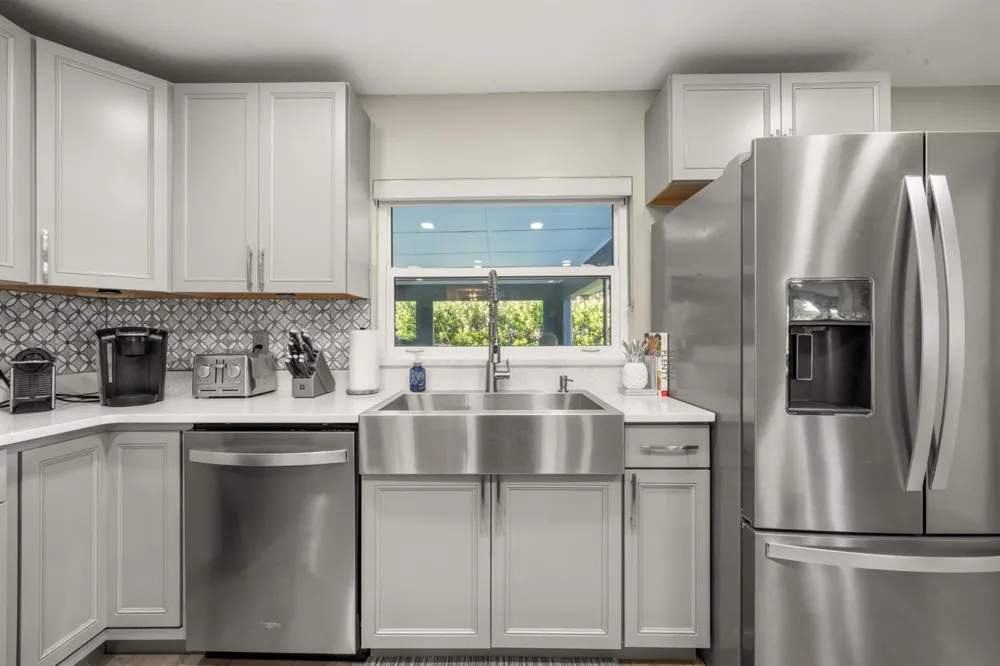 1622 W Dinner Lake Drive Sebring, FL 33870