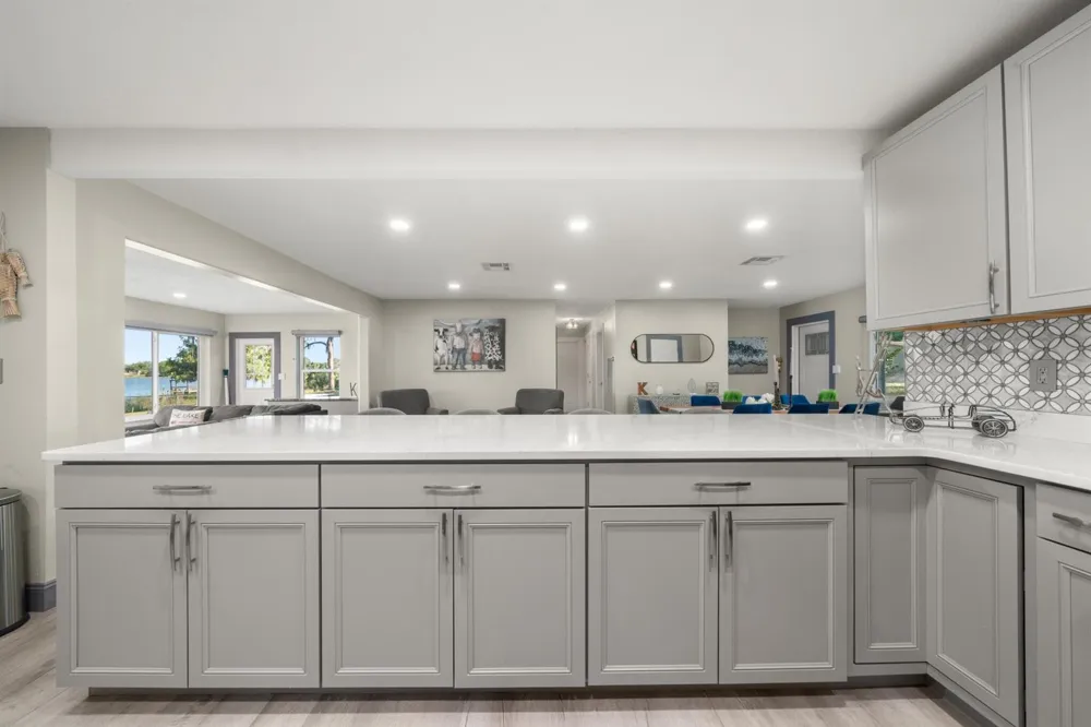 1622 W Dinner Lake Drive Sebring, FL 33870