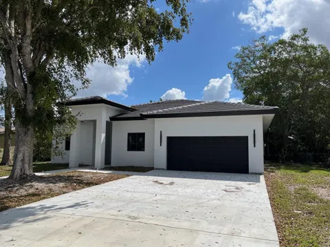4117 NW 79th Avenue