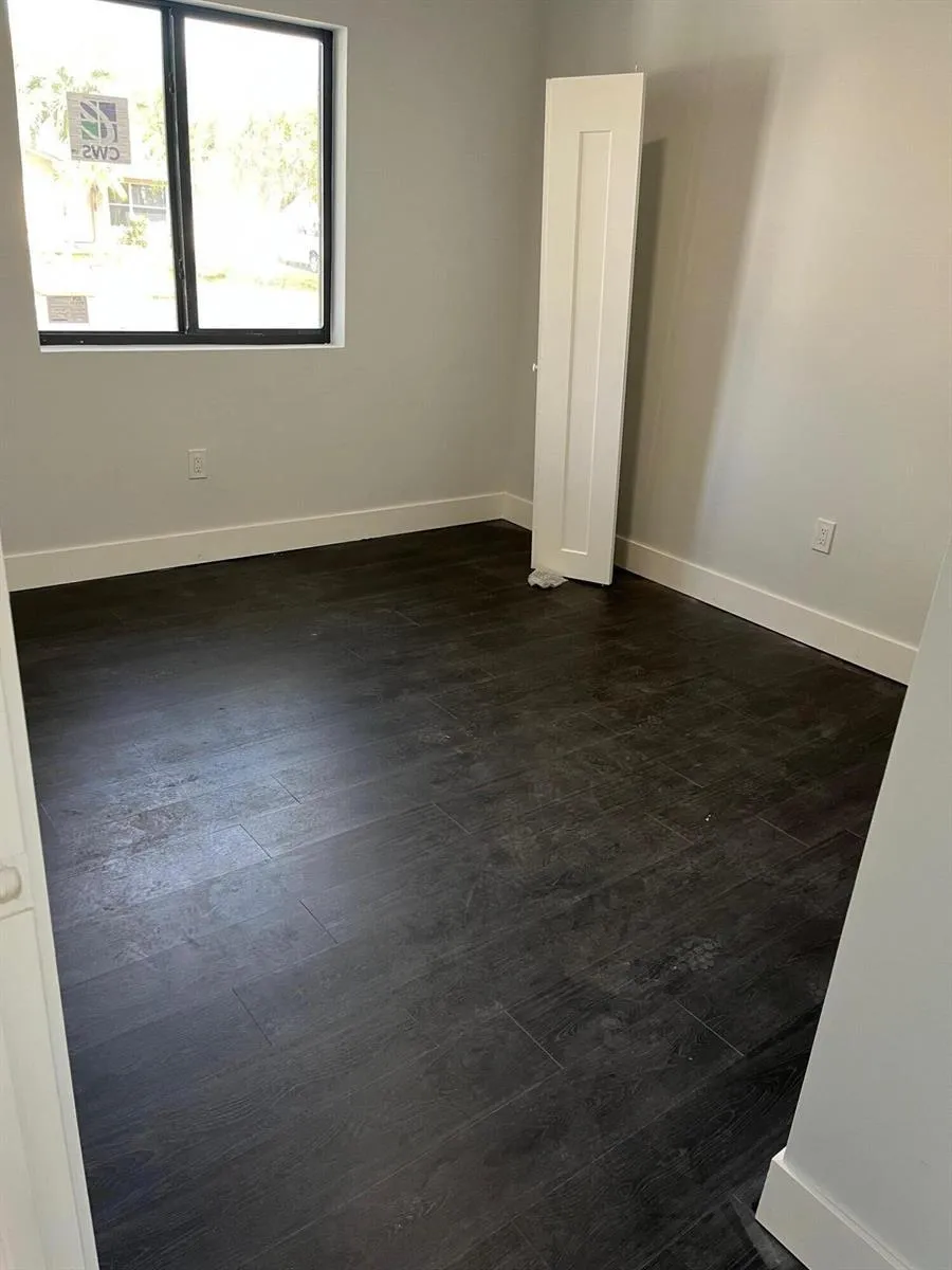 4117 NW 79th Avenue Coral Springs, FL 33065