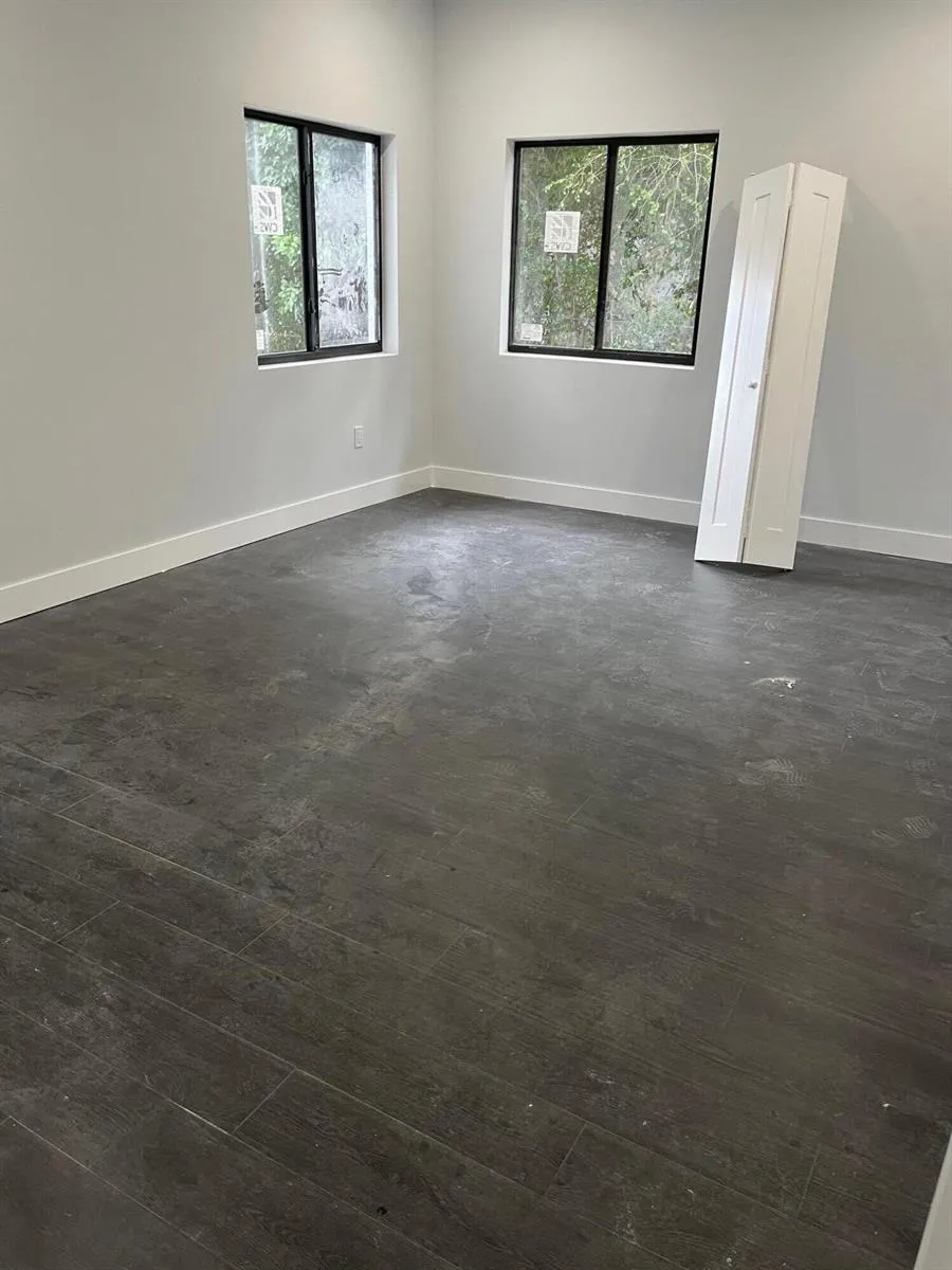 4117 NW 79th Avenue Coral Springs, FL 33065