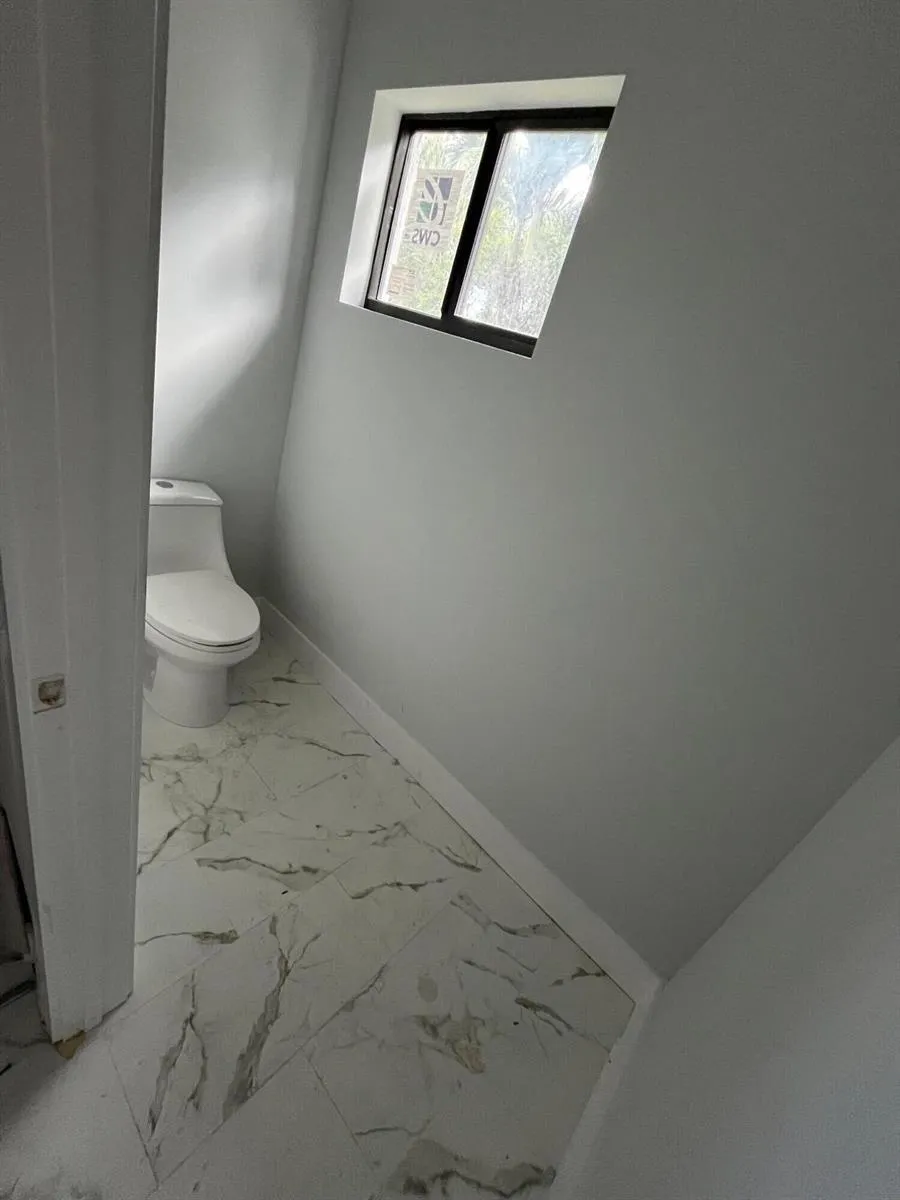 4117 NW 79th Avenue Coral Springs, FL 33065