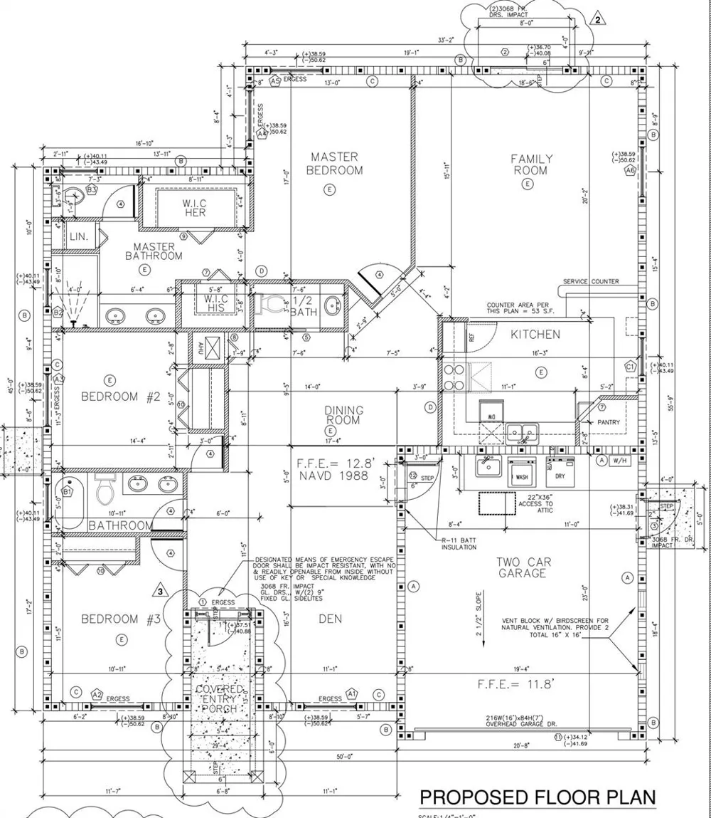4117 NW 79th Avenue Coral Springs, FL 33065