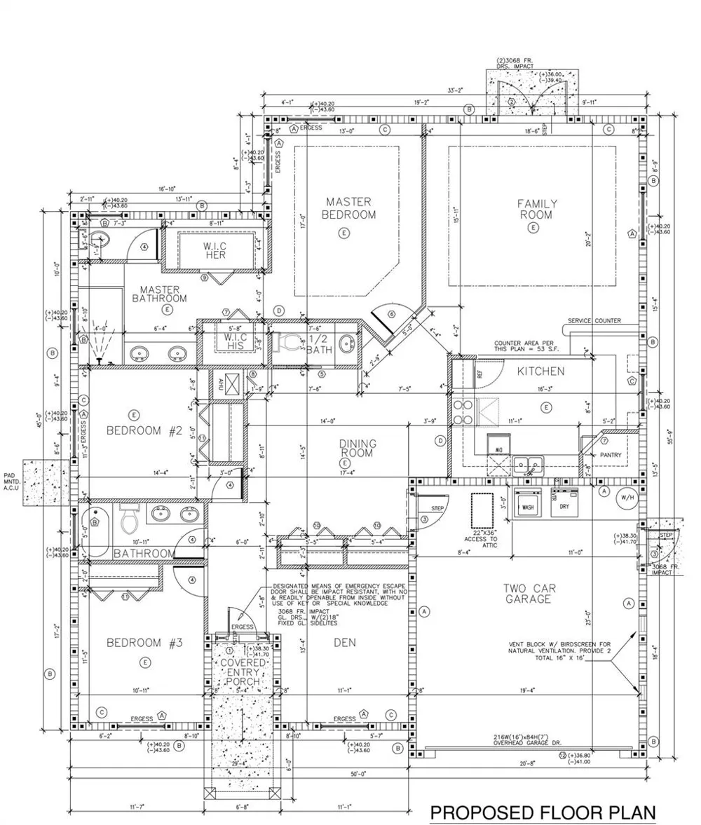 4117 NW 79th Avenue Coral Springs, FL 33065
