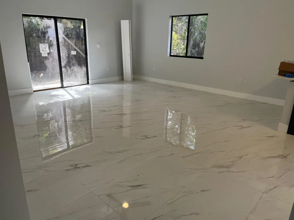 4117 NW 79th Avenue Coral Springs, FL 33065