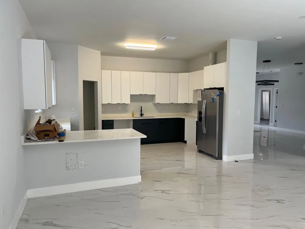 4117 NW 79th Avenue Coral Springs, FL 33065