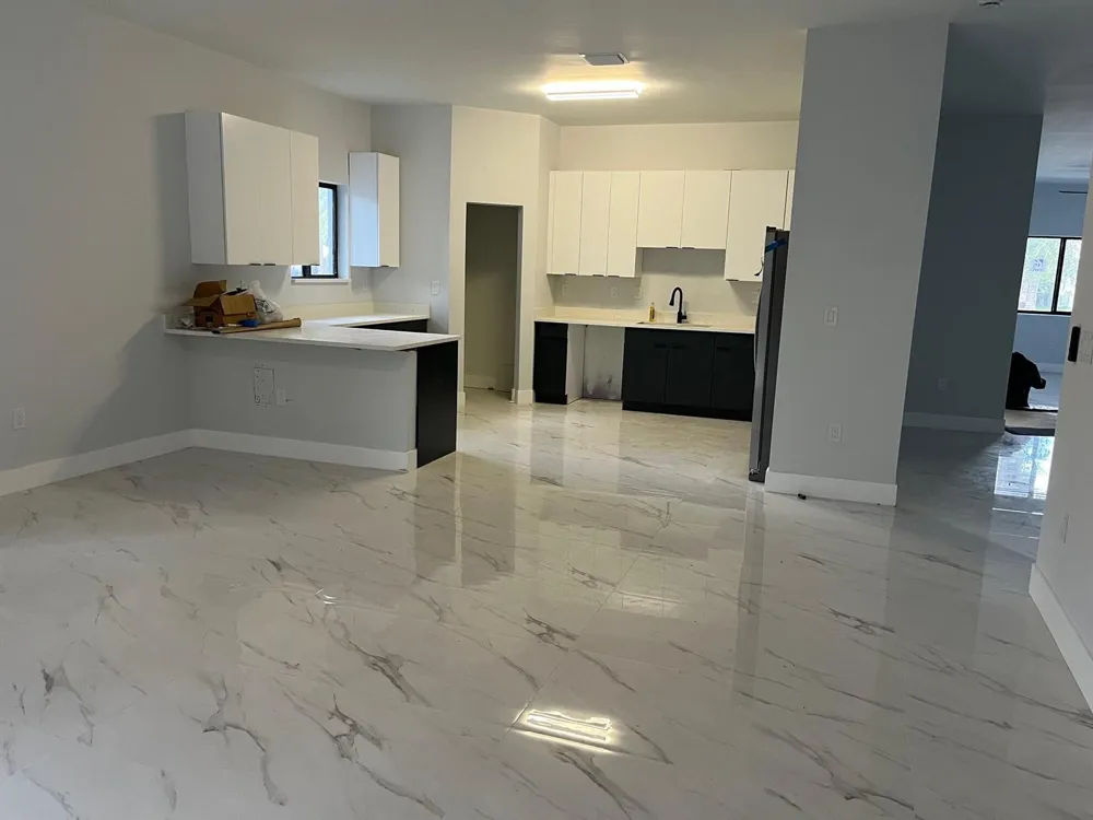 4117 NW 79th Avenue Coral Springs, FL 33065