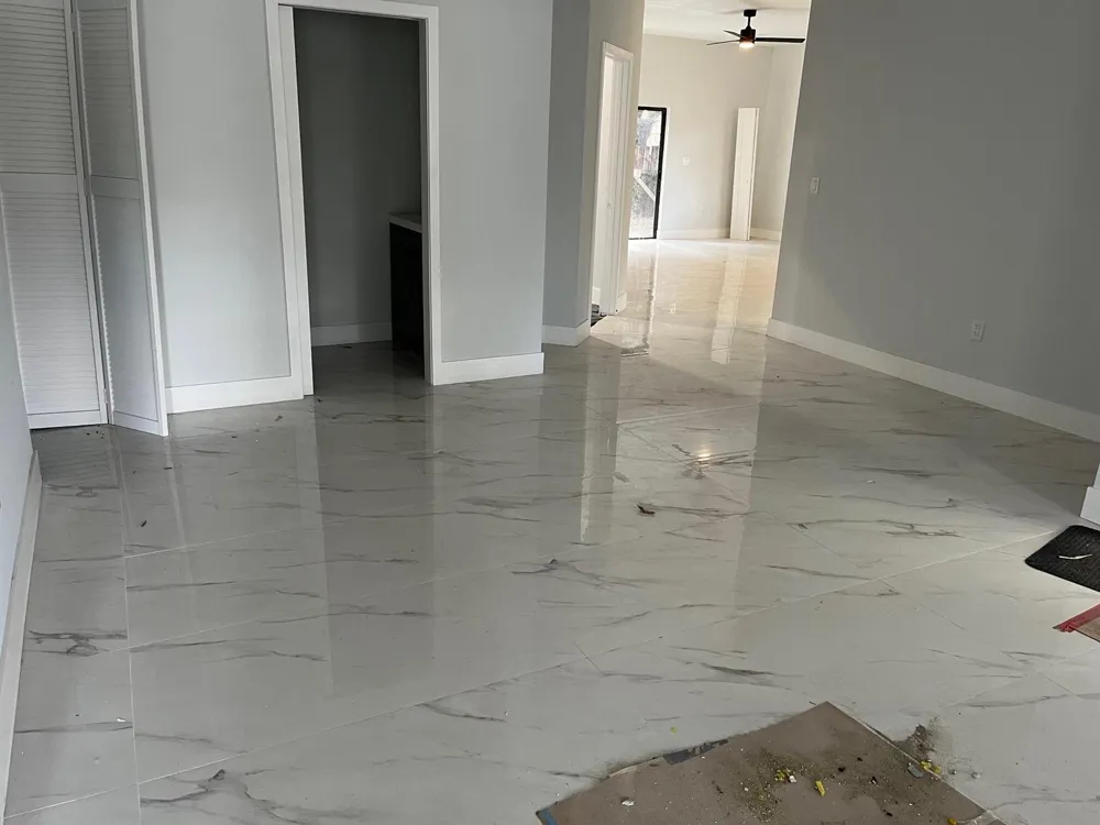 4117 NW 79th Avenue Coral Springs, FL 33065