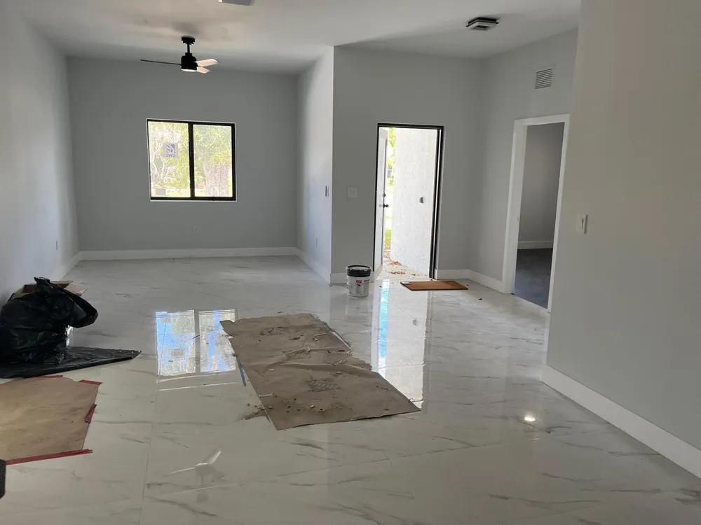 4117 NW 79th Avenue Coral Springs, FL 33065