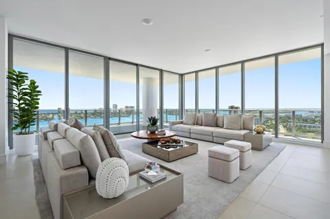 220 Lake Shore Drive #2212