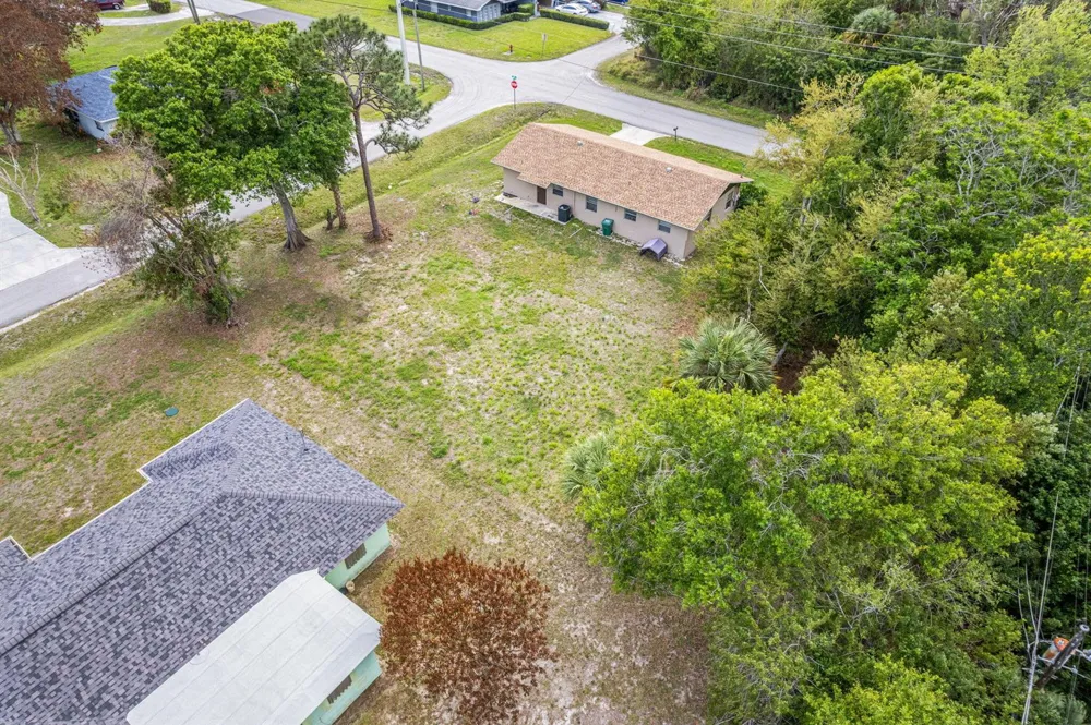 3804 Avenue M Fort Pierce, FL 34947