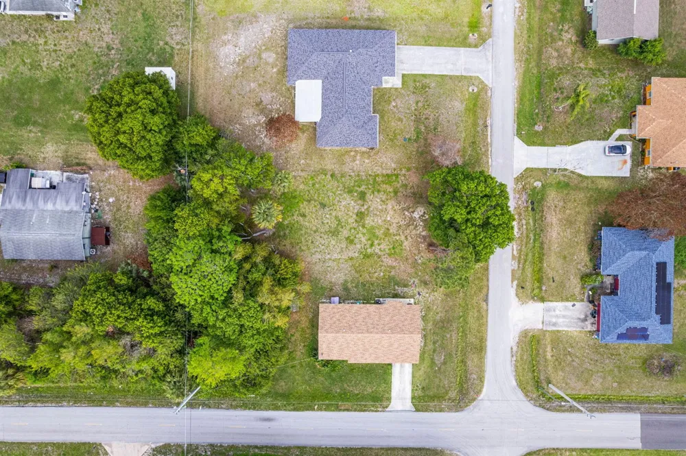 3804 Avenue M Fort Pierce, FL 34947