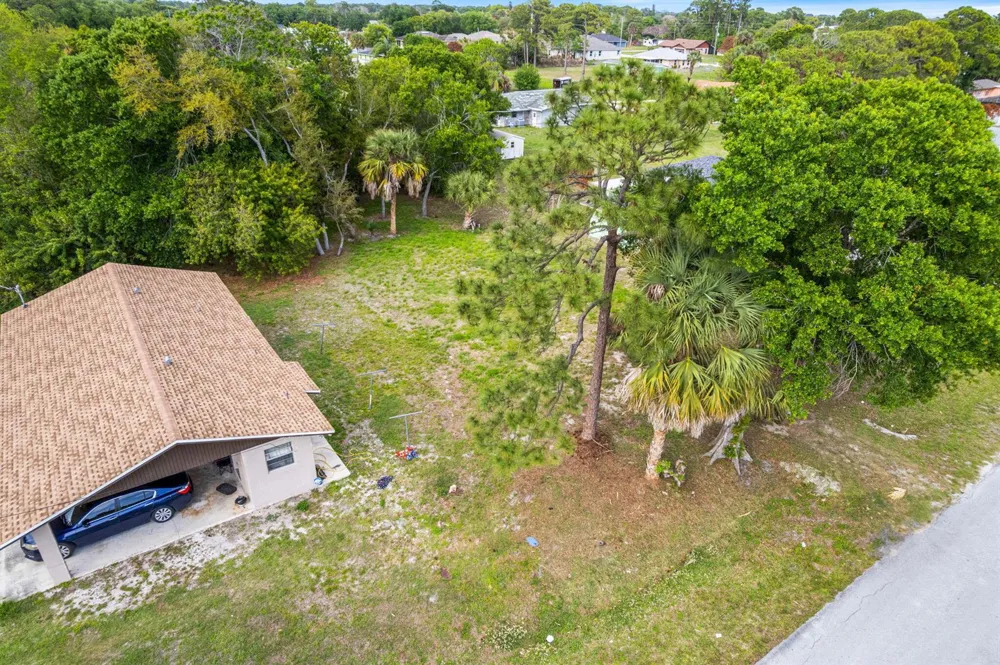 3804 Avenue M Fort Pierce, FL 34947