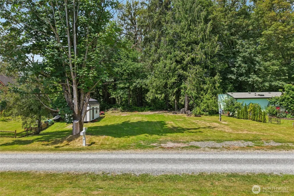 30526 237th Drive NE Arlington, WA 98223
