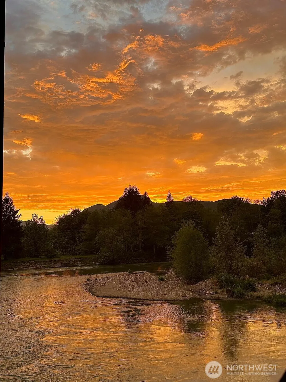 30526 237th Drive NE Arlington, WA 98223