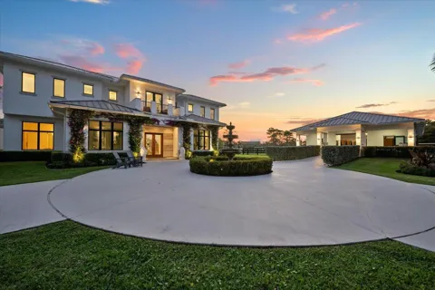 6209 Homeland Road