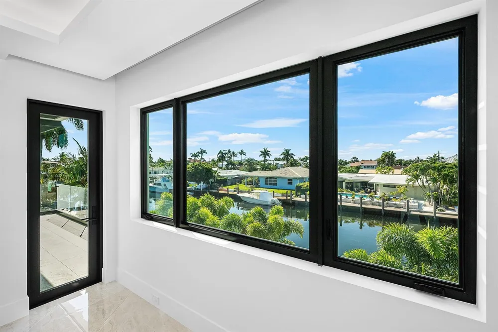 2650 NE 48th Court Lighthouse Point, FL 33064