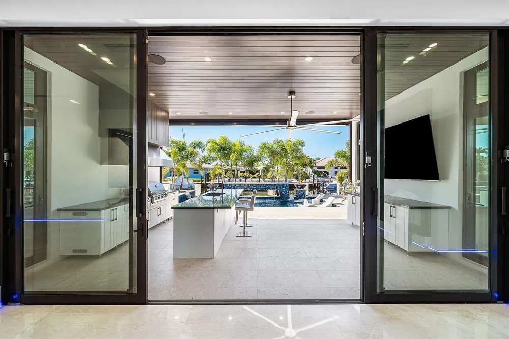 2650 NE 48th Court Lighthouse Point, FL 33064