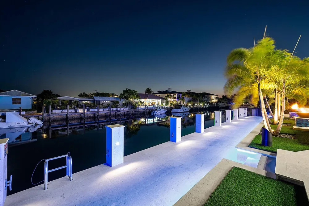 2650 NE 48th Court Lighthouse Point, FL 33064