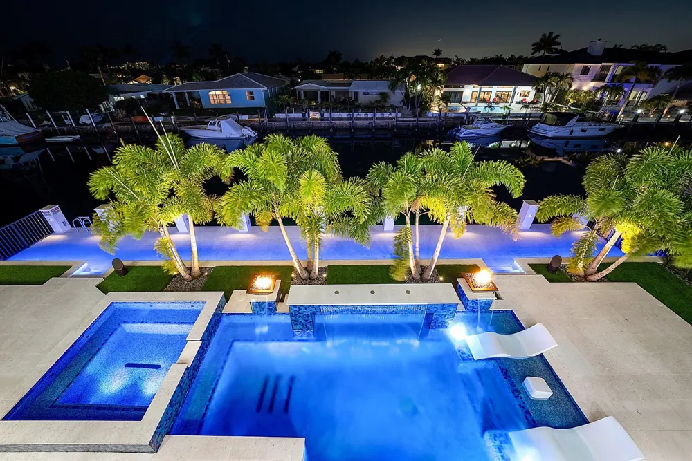 2650 NE 48th Court Lighthouse Point, FL 33064