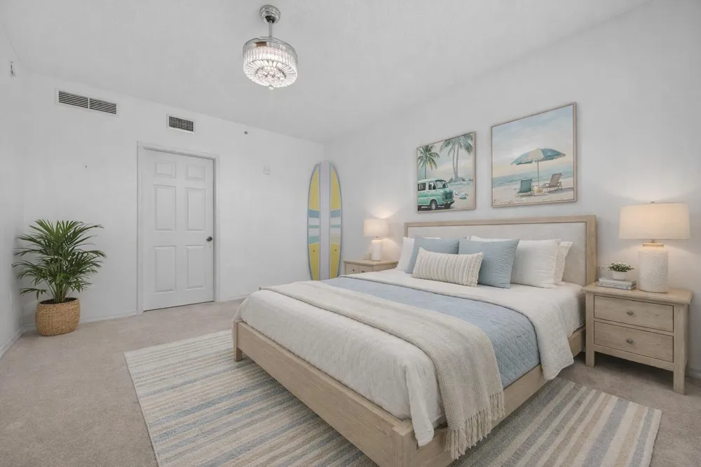 806 E Windward Way #403 Lantana, FL 33462