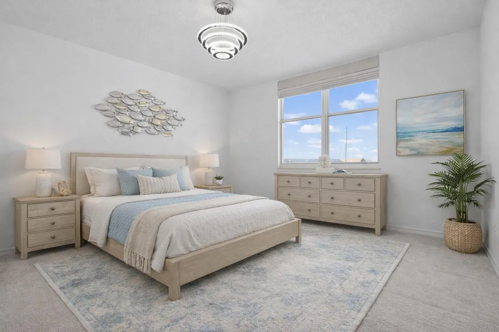 806 E Windward Way #403 Lantana, FL 33462