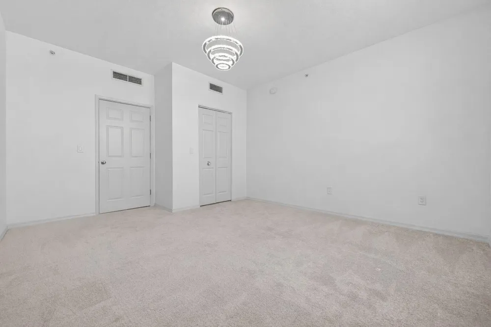 806 E Windward Way #403 Lantana, FL 33462