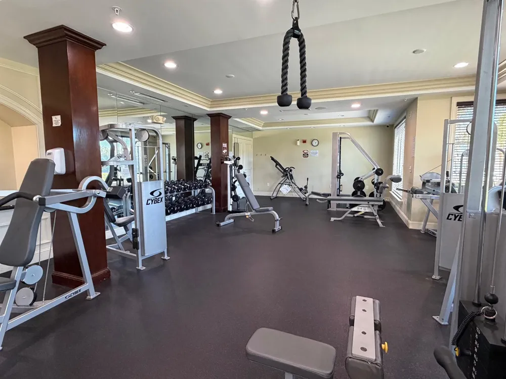 806 E Windward Way #403 Lantana, FL 33462