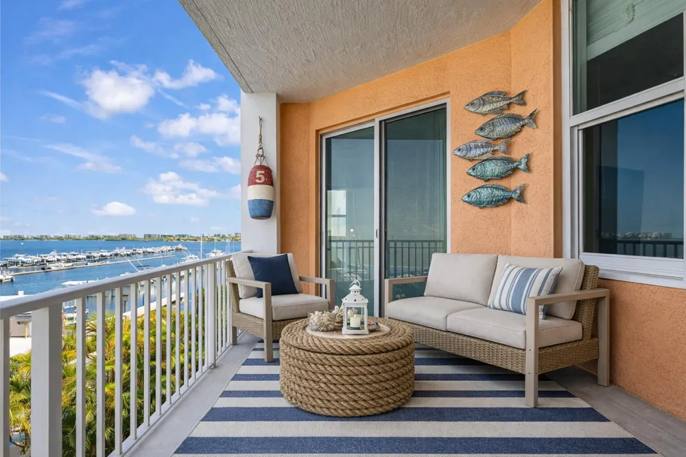 806 E Windward Way #403 Lantana, FL 33462