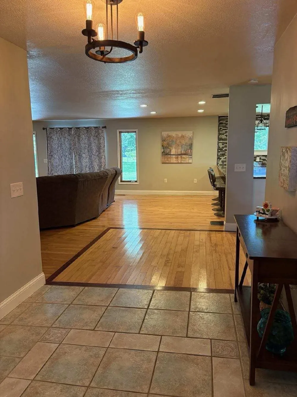 1417 E Weidman Road Isabella Township, MI 48878