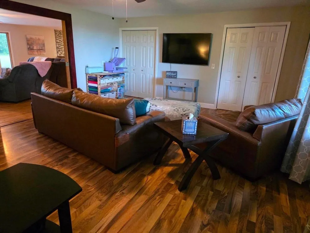 1417 E Weidman Road Isabella Township, MI 48878