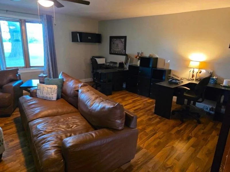1417 E Weidman Road Isabella Township, MI 48878