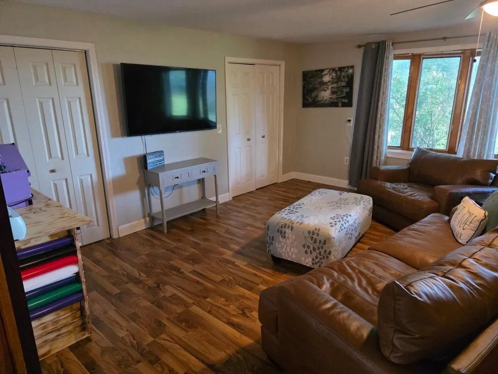 1417 E Weidman Road Isabella Township, MI 48878