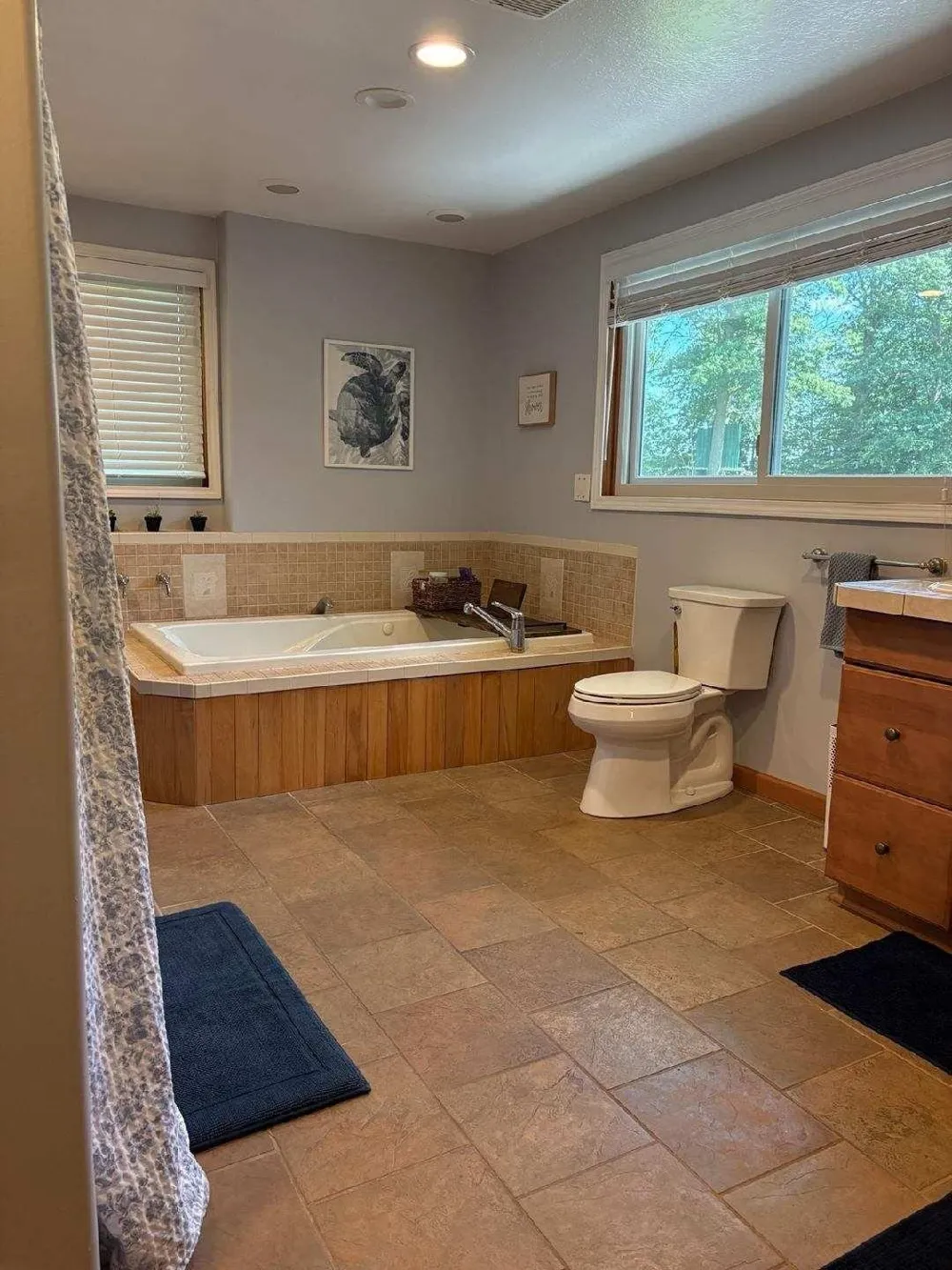 1417 E Weidman Road Isabella Township, MI 48878