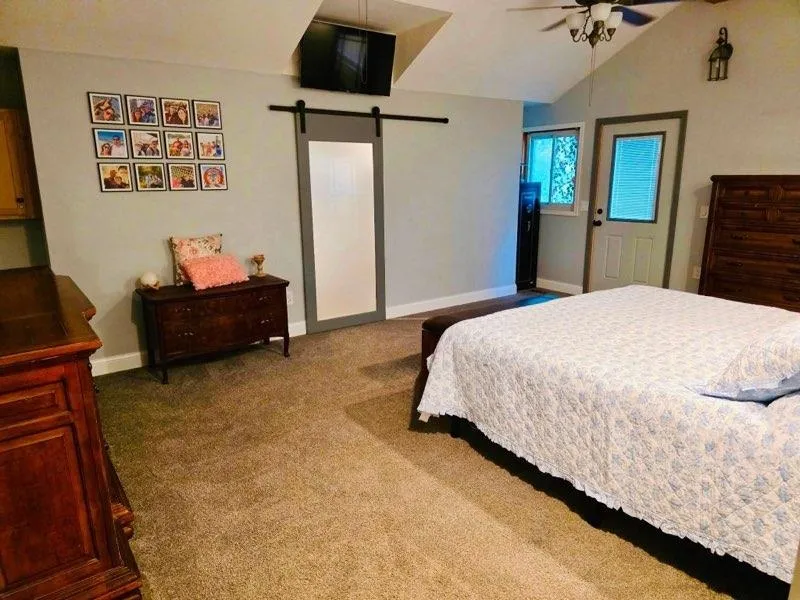 1417 E Weidman Road Isabella Township, MI 48878