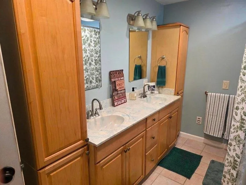 1417 E Weidman Road Isabella Township, MI 48878