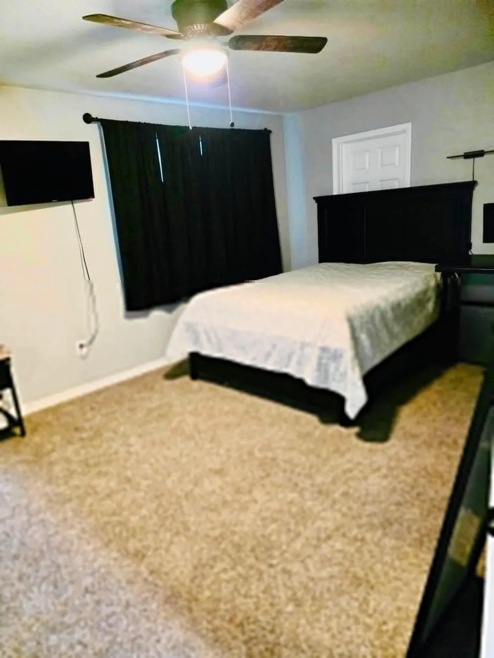 1417 E Weidman Road Isabella Township, MI 48878