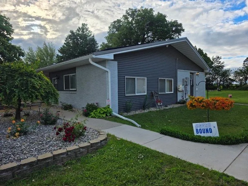 1417 E Weidman Road Isabella Township, MI 48878