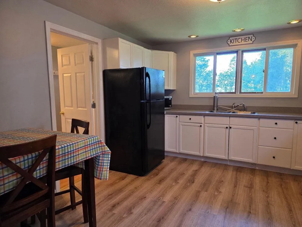 1417 E Weidman Road Isabella Township, MI 48878