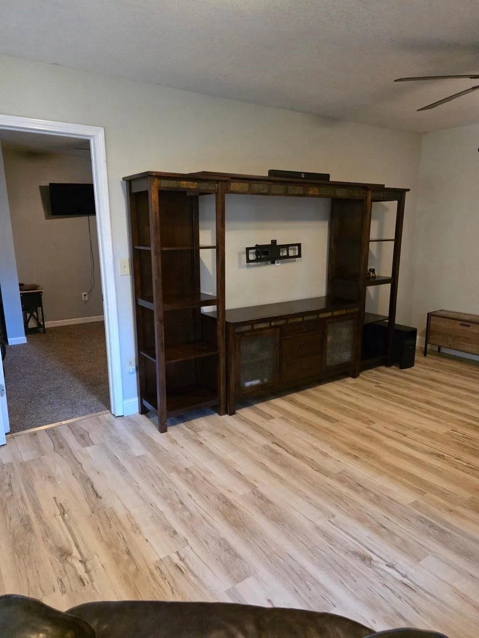 1417 E Weidman Road Isabella Township, MI 48878