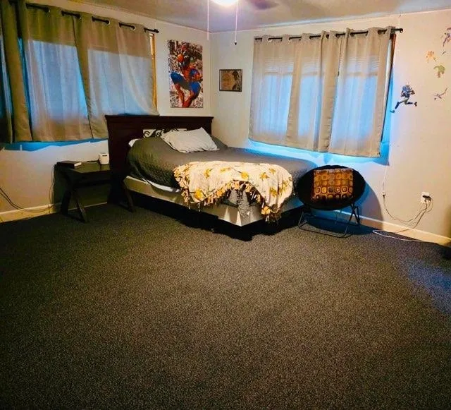 1417 E Weidman Road Isabella Township, MI 48878