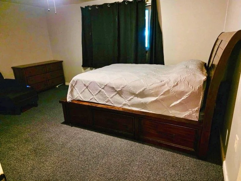 1417 E Weidman Road Isabella Township, MI 48878