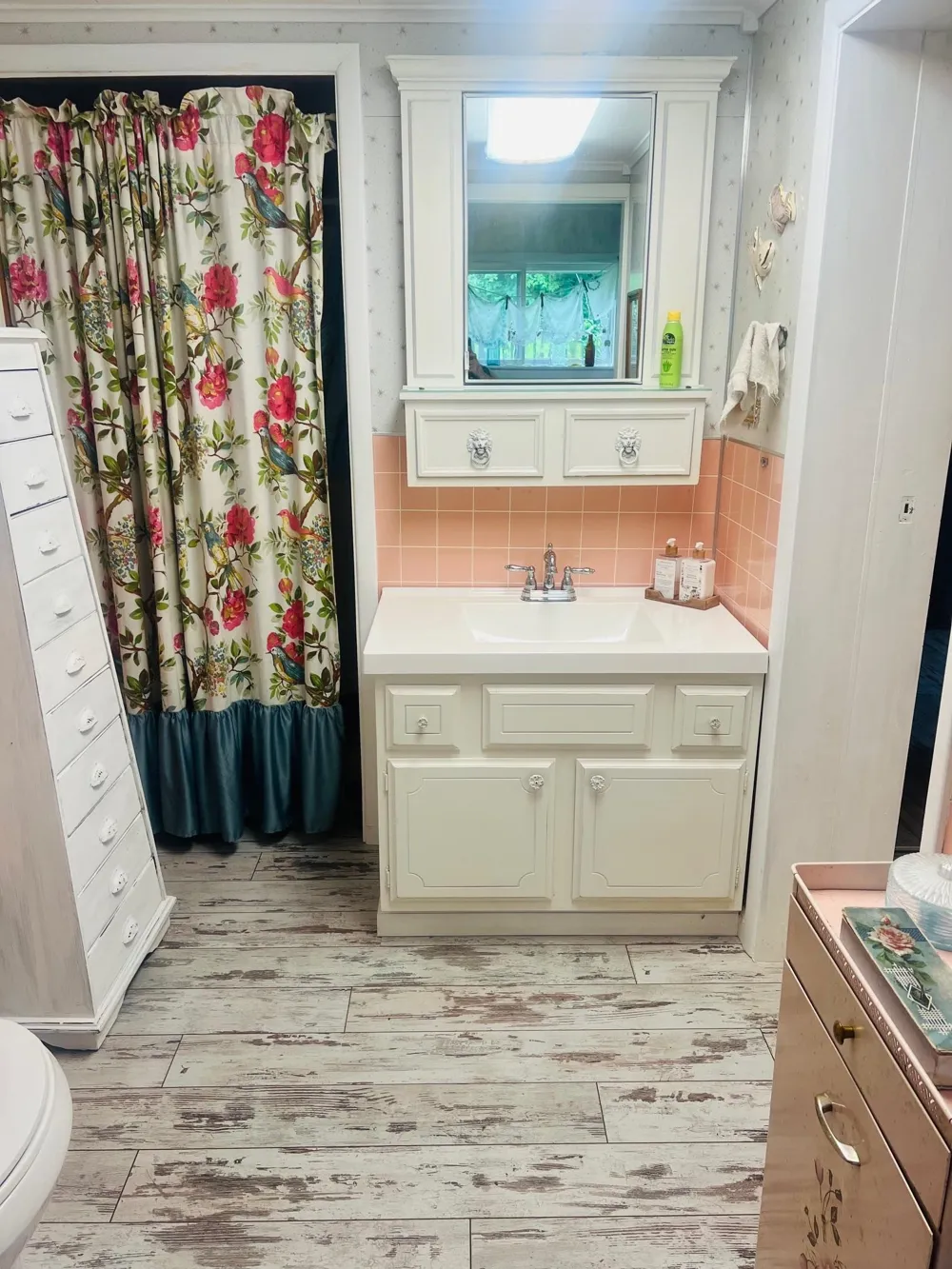 3208 S Healey Road Curtis Township, MI 48737
