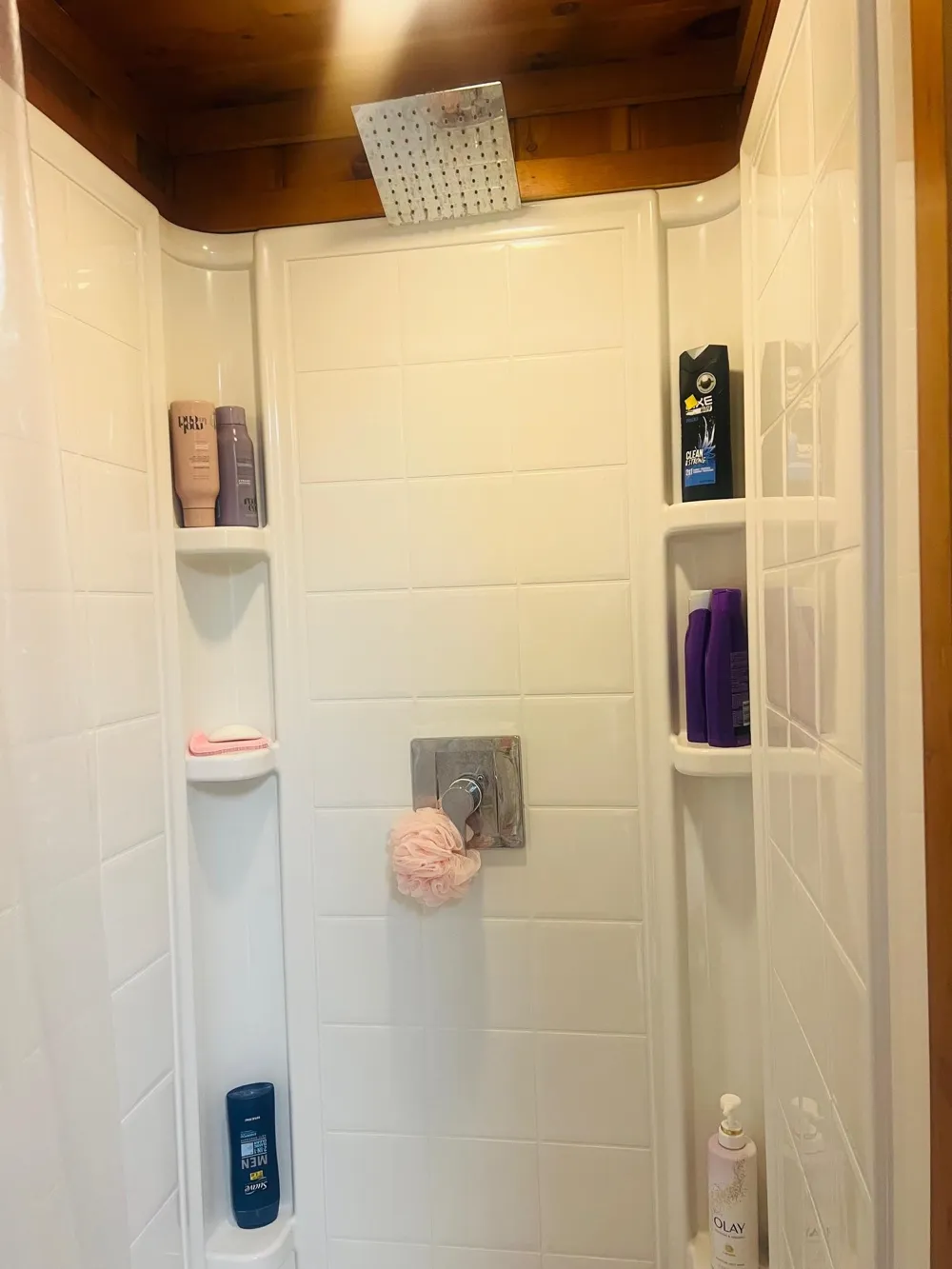 3208 S Healey Road Curtis Township, MI 48737