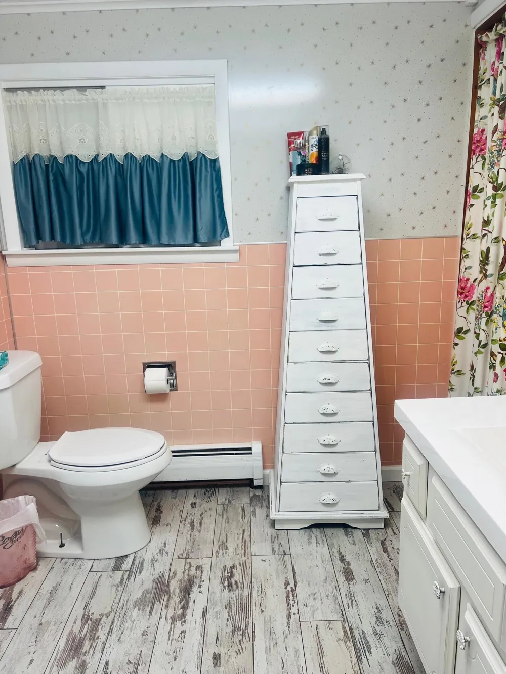 3208 S Healey Road Curtis Township, MI 48737