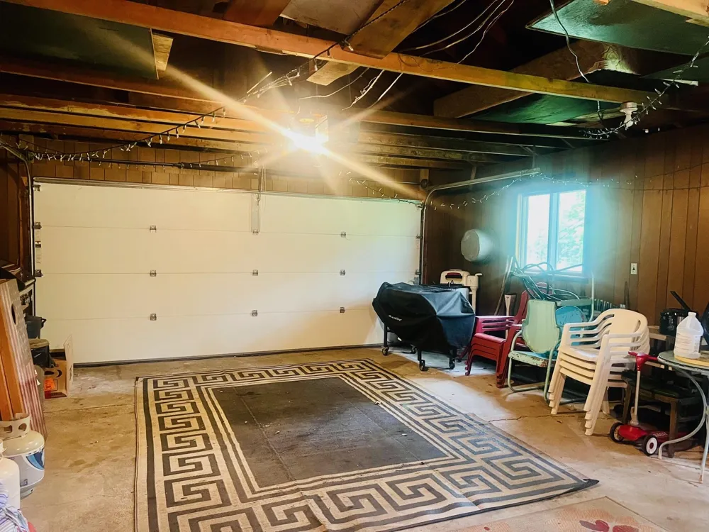 3208 S Healey Road Curtis Township, MI 48737