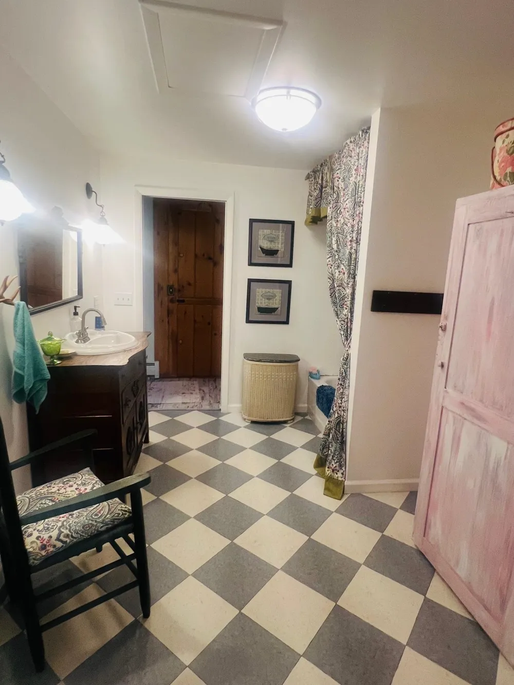 3208 S Healey Road Curtis Township, MI 48737