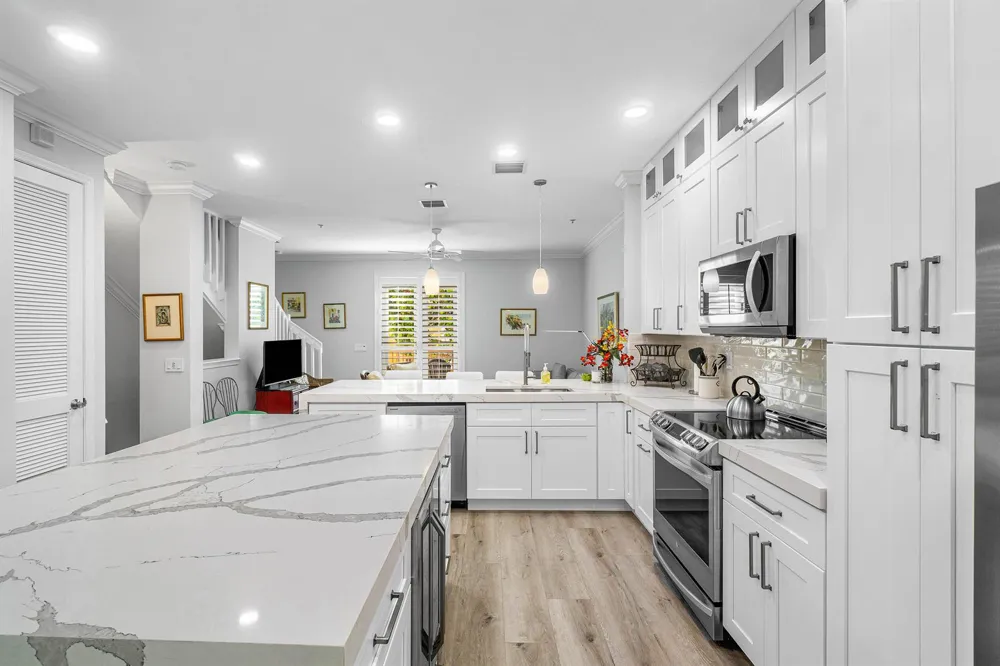 65 SE 5th Avenue Delray Beach, FL 33483