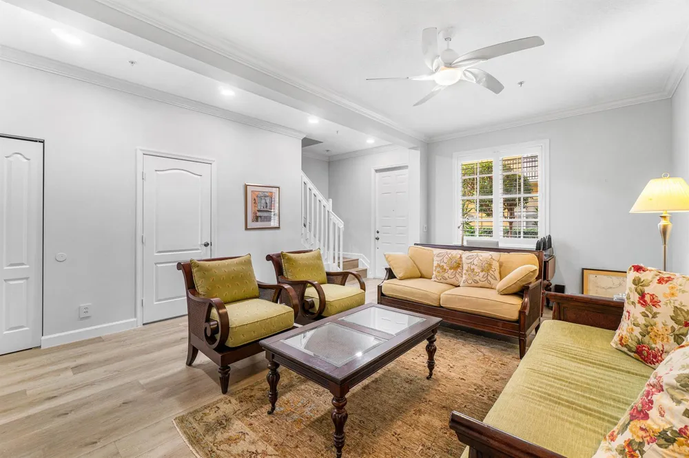 65 SE 5th Avenue Delray Beach, FL 33483