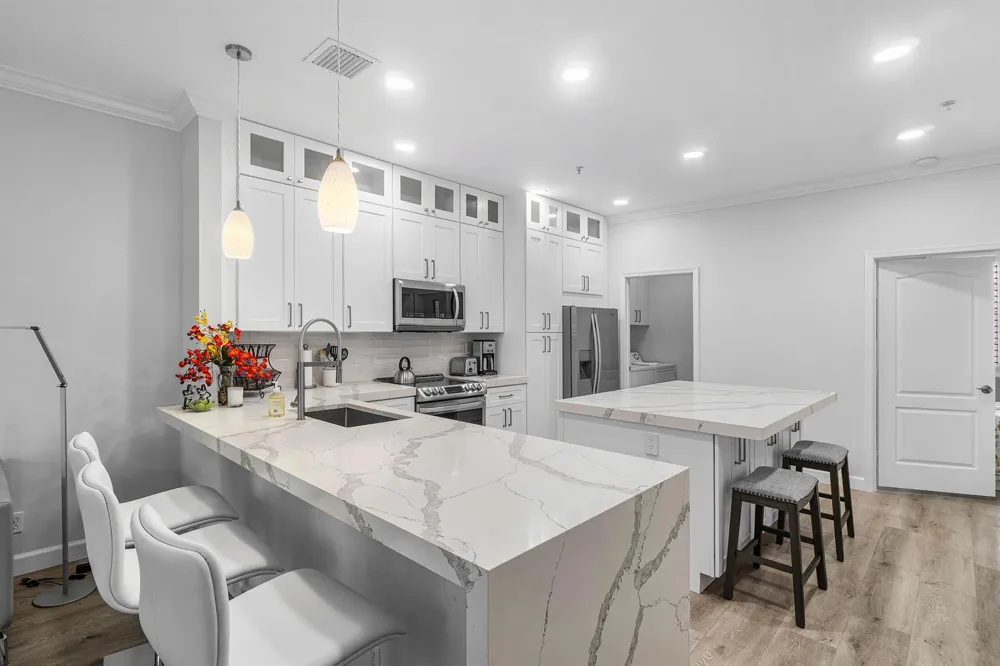65 SE 5th Avenue Delray Beach, FL 33483
